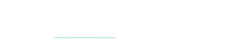 Rodrigo Stocco - Nutricionista