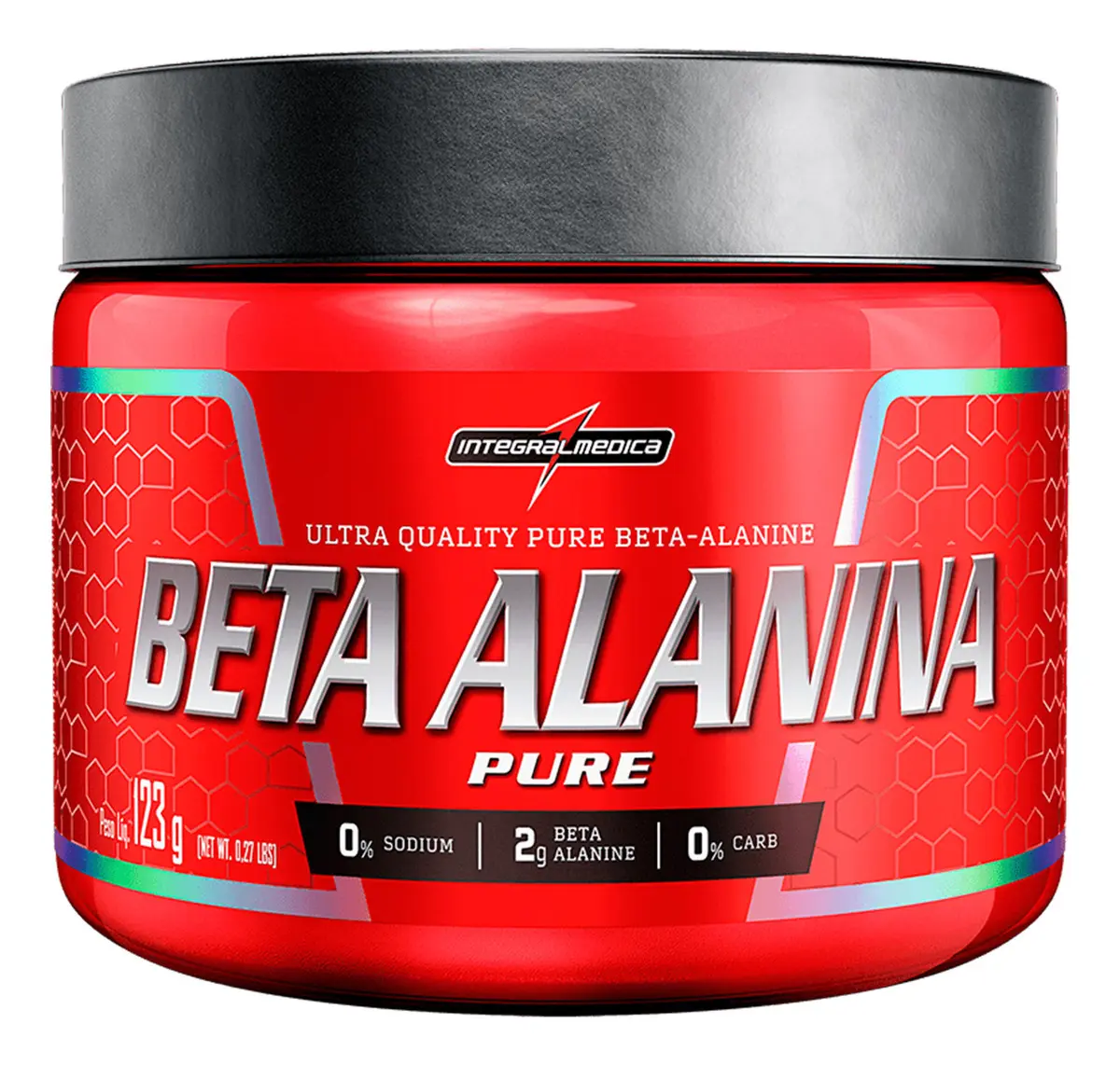 betaalanina