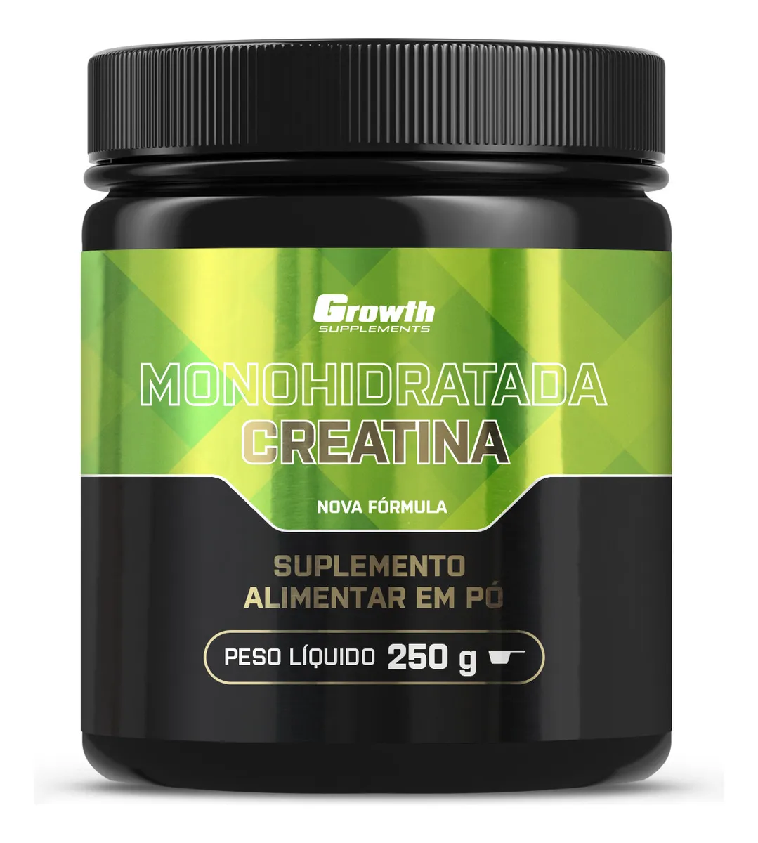 creatina