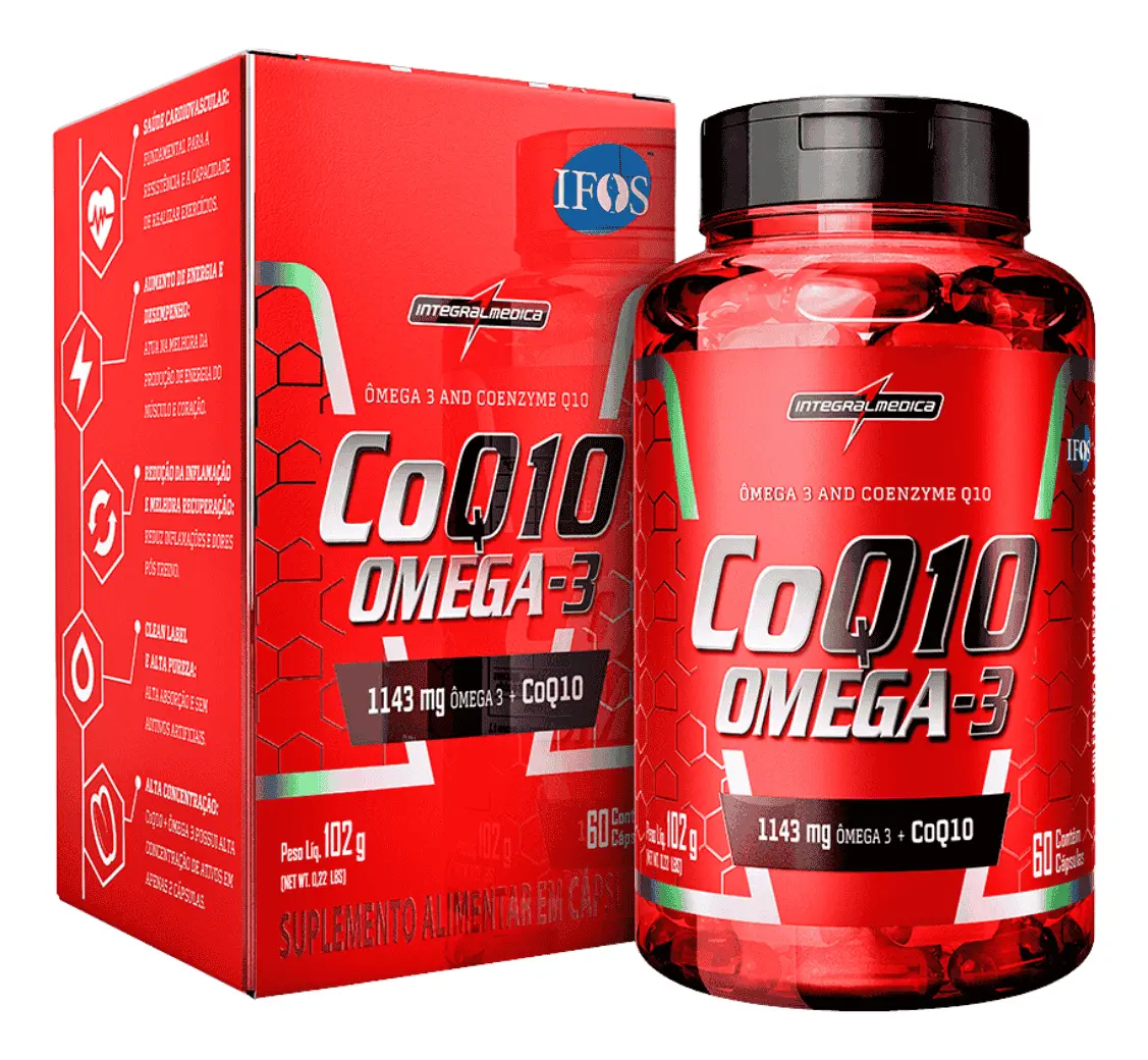 omega3